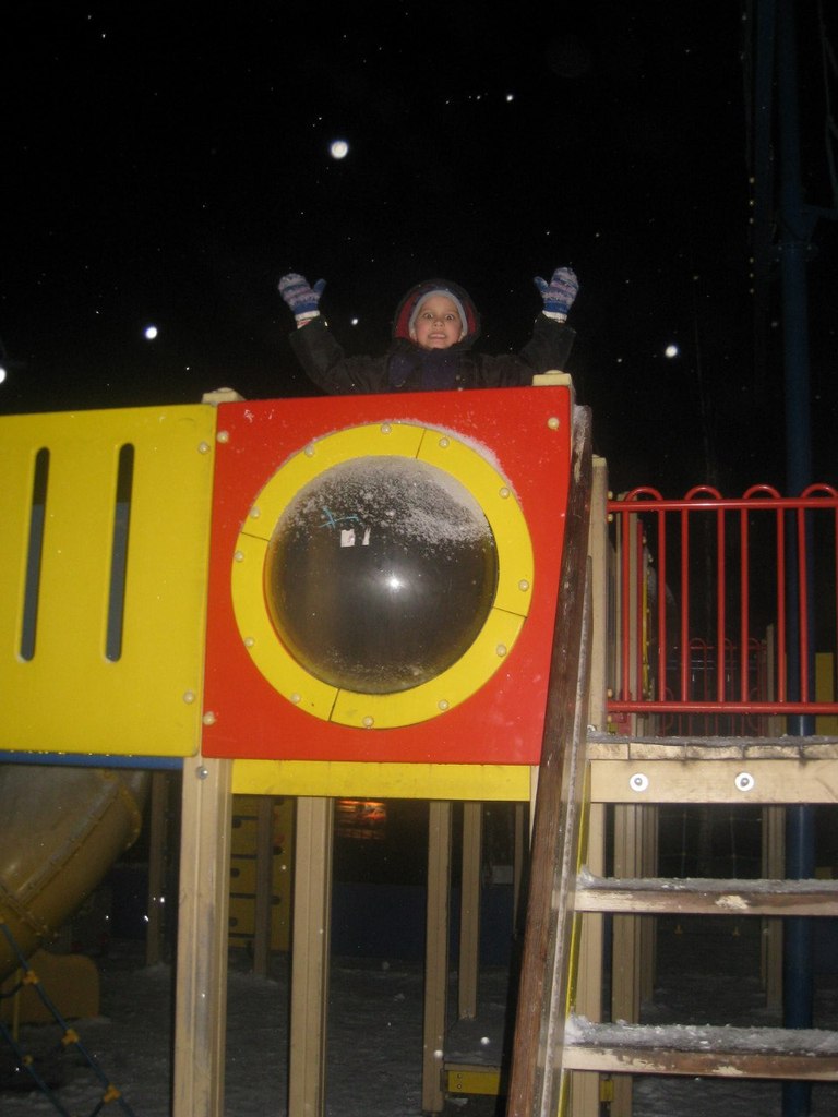 Антон Лисин | Петрозаводск