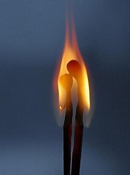 №65, Виктор Аксёнов, Белгород №65, Виктор Аксёнов, Белгород