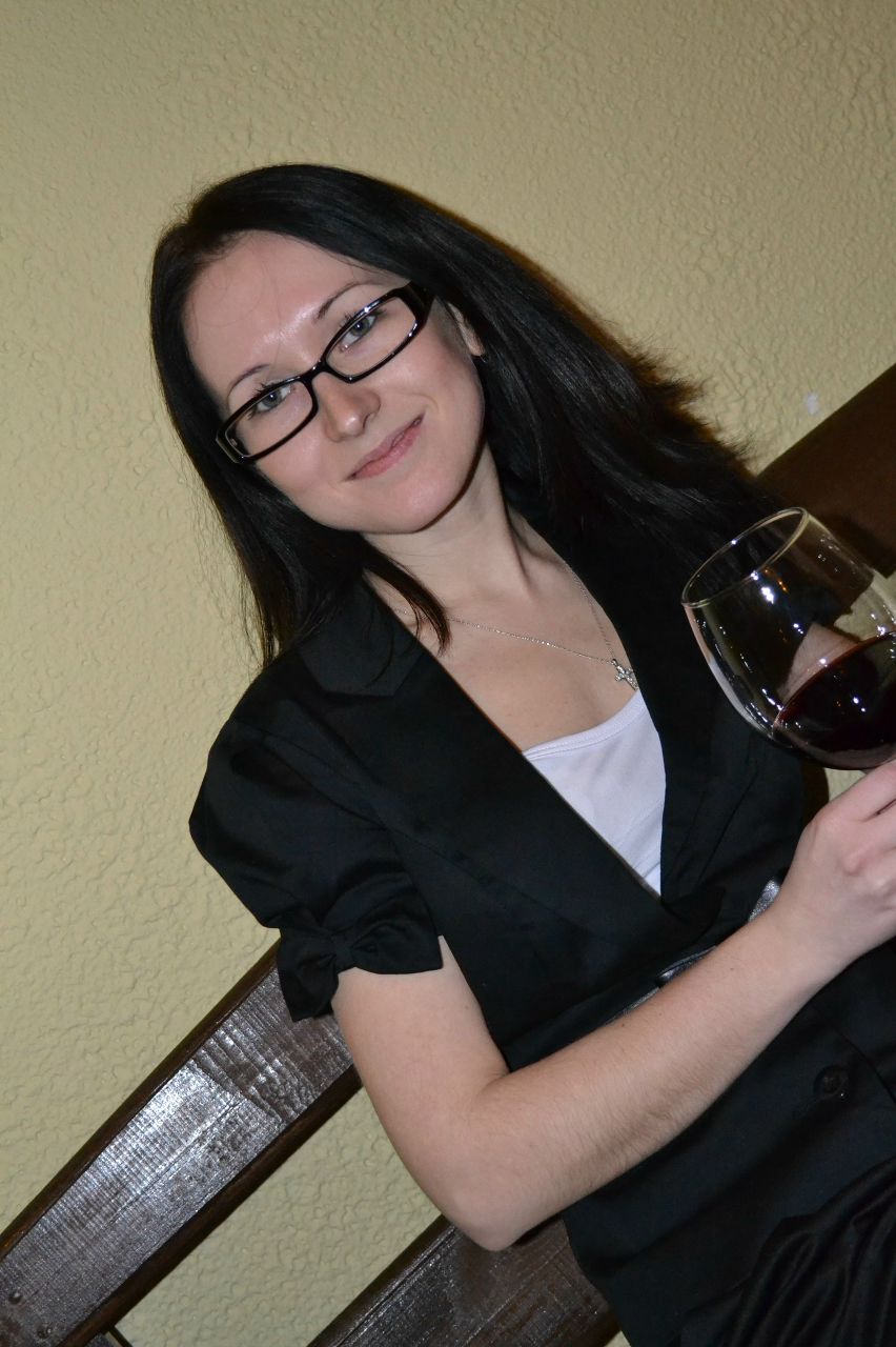 Катерина Кулик | Киев