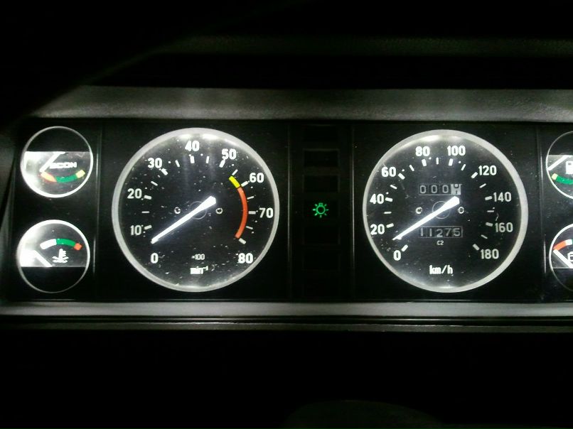 Артем Петренко | 