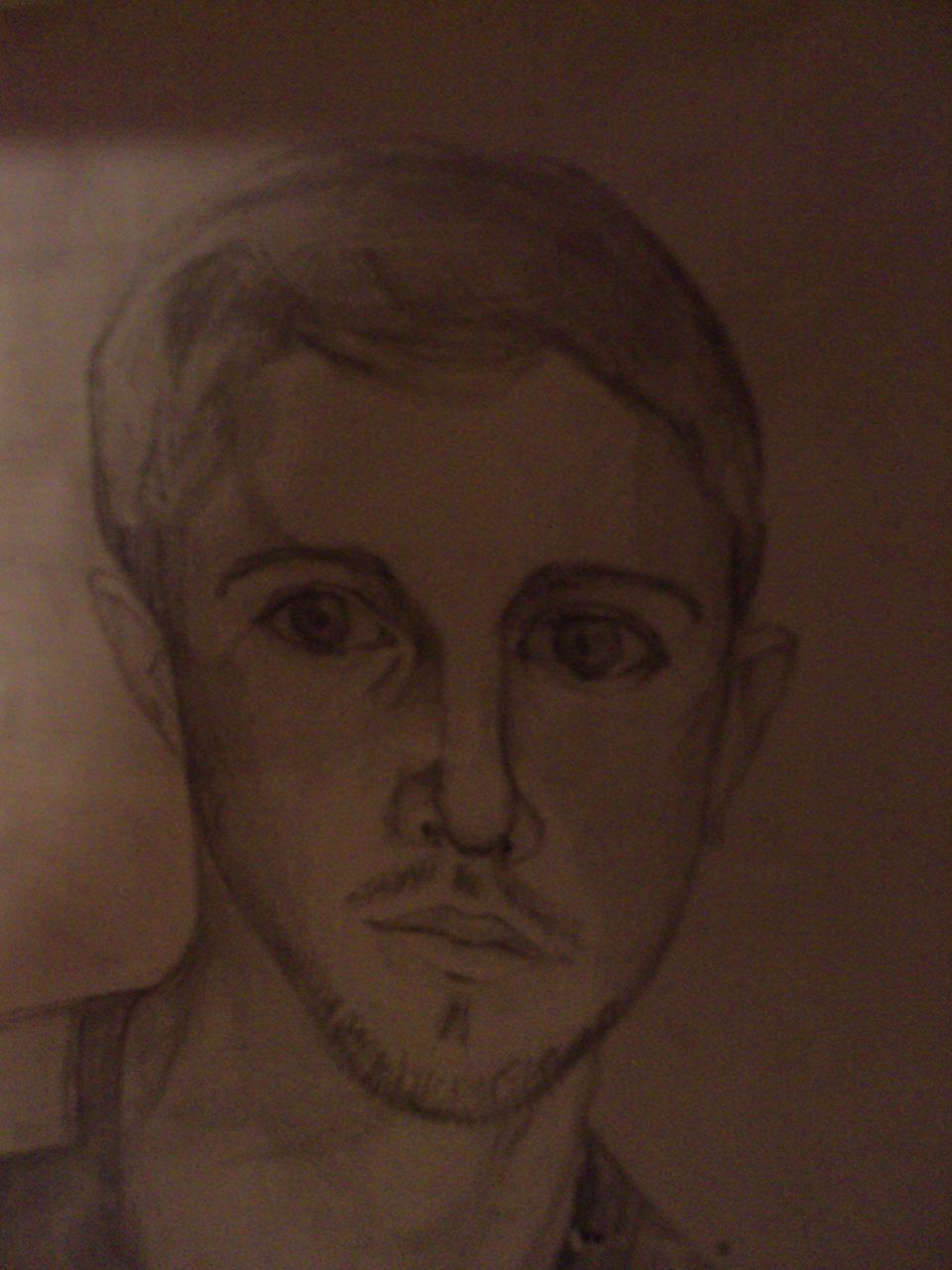 Эрик Мюхкюря | Melbourne