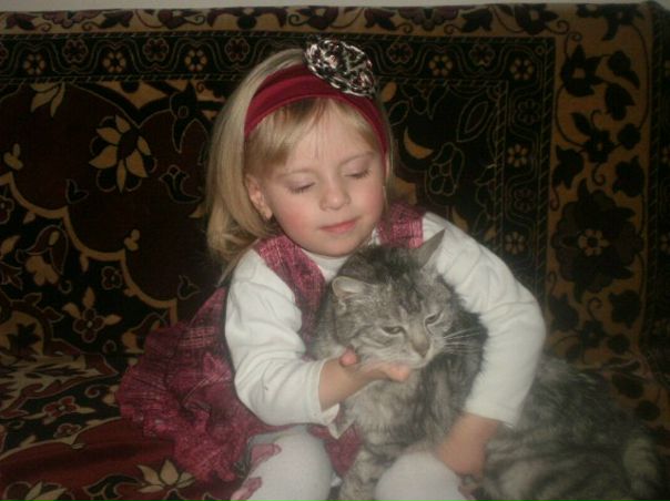 №77, Танюшка Падучак, 35 лет, Калуш №77, Танюшка Падучак, 35 лет, Калуш