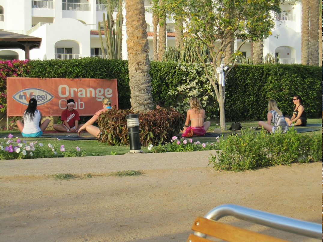 Елена Королева | Подольск