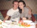 Дмитрий Павлов фотография #37 (источник - https://vk.com/id3909130)