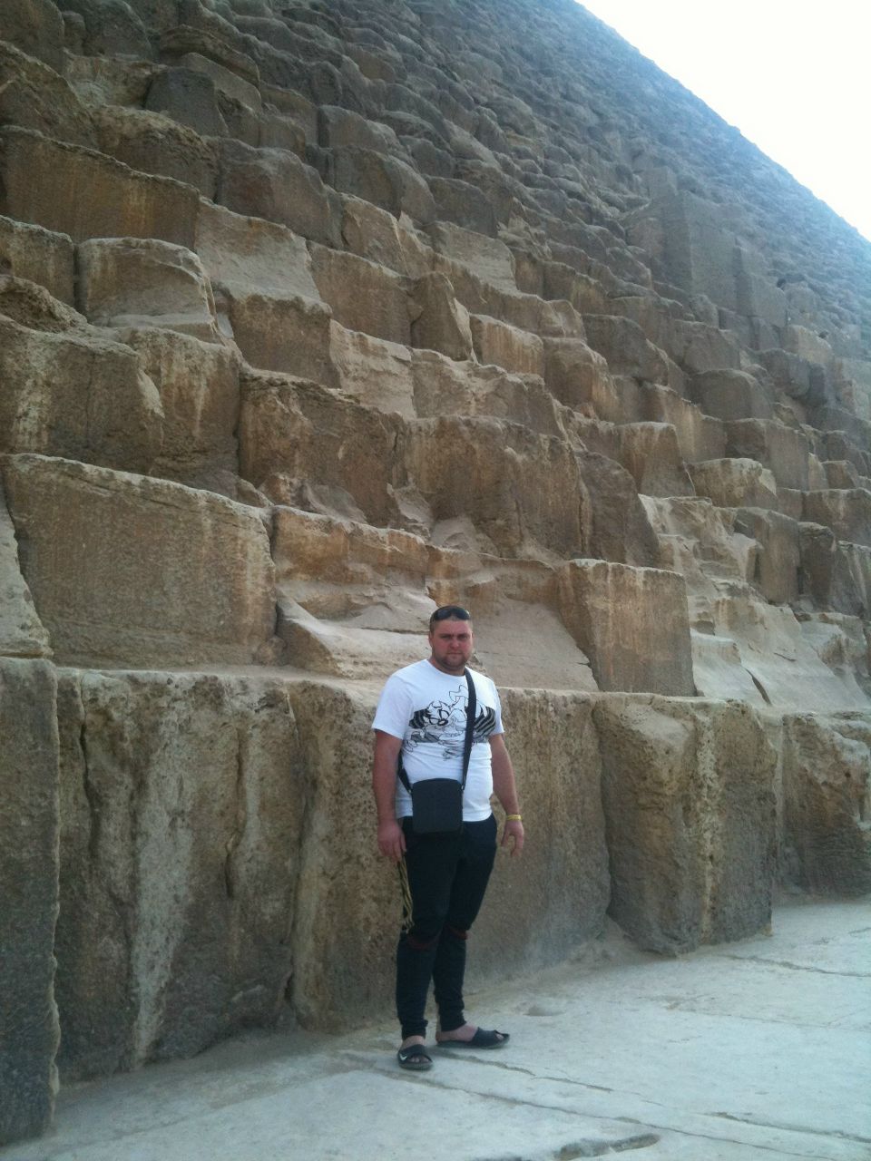 Петр Олейников | Краснодар