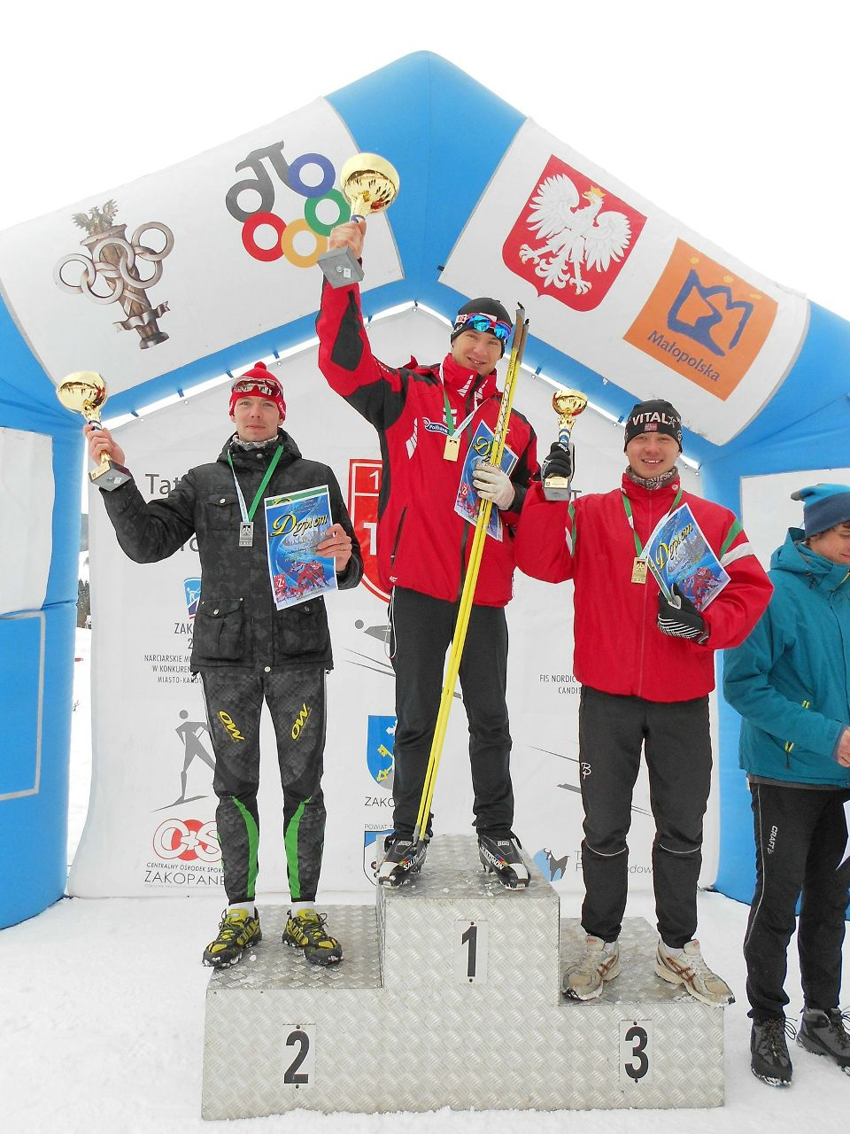 Влад Семененко | 