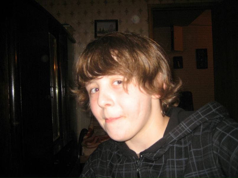 Кристиан Каскман | Таллин