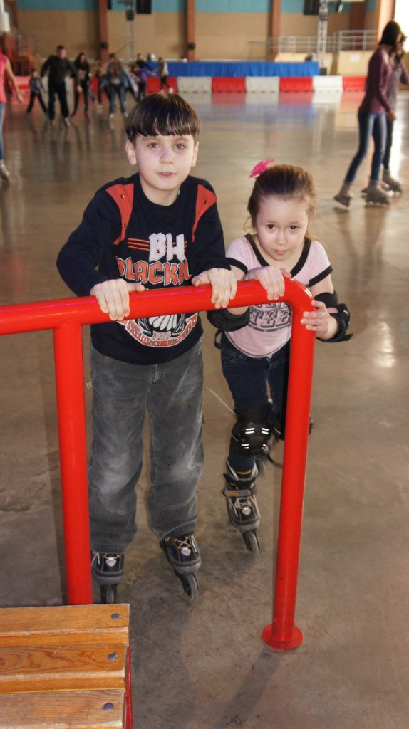 Гузель Насырова | 