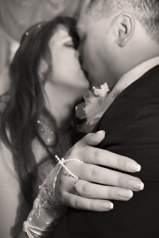 Анна Гуськова | Тула