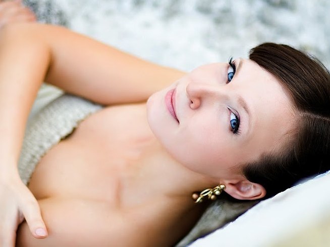 Алла Бевзенко | Одесса