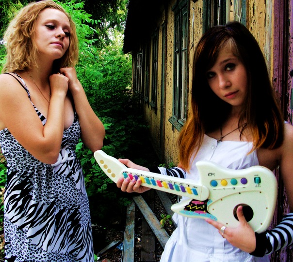 №20, Мария Васильева, 34 года, Моршанск №20, Мария Васильева, 34 года, Моршанск