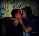 №24 Олеся Гордей