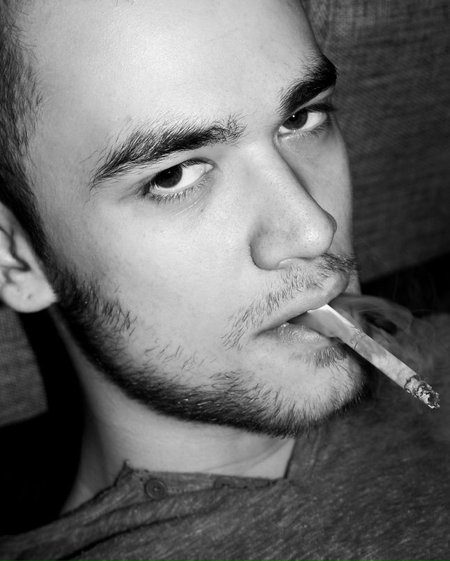 Артем Иванов | Санкт-Петербург