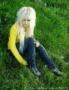 Фотография Ангелина Фролова