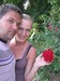Владимир Грушецкий фотография #46