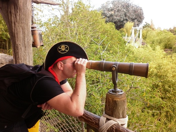 №37, Андрей Калинин, 44 года, Москва №37, Андрей Калинин, 44 года, Москва