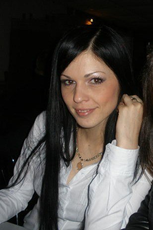 Светлана Агапова | Ростов-на-Дону