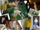 Фотография Валюша Аристова