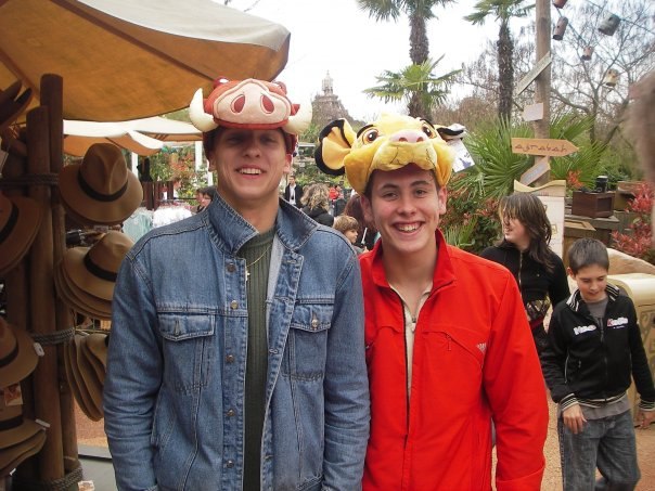 Алексей Бугайчук | Москва