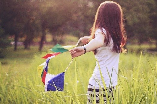 Марина Руснак | 