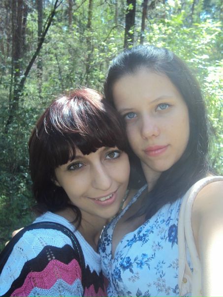 №76, Алла Мирова, 34 года, Южноуральск №76, Алла Мирова, 34 года, Южноуральск