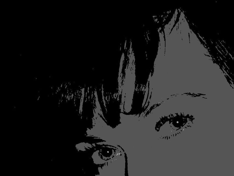 Анна Стеньшина | Ярославль