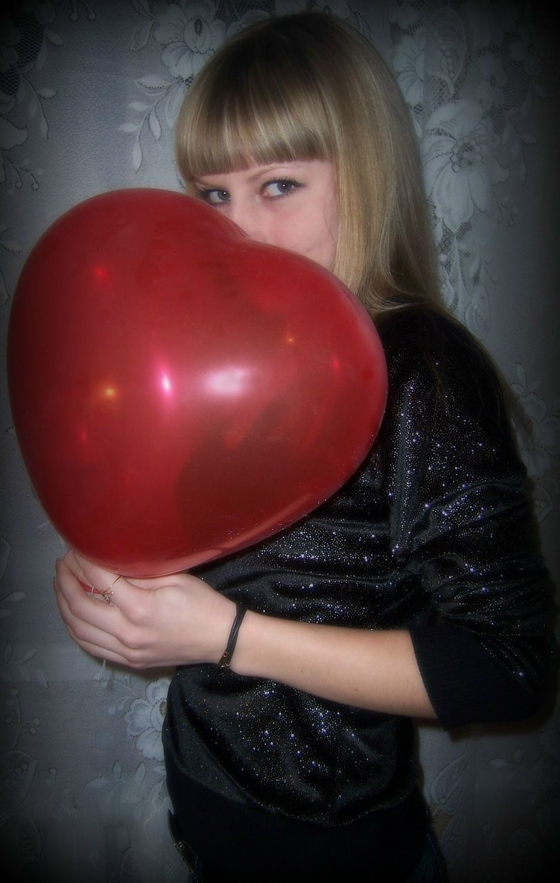 Инна Погребняк Алексеевна | Кореновск