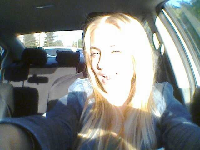 Рита Гордеева | Москва