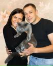 №9 Ирина Прытова 29.12: профиль, фото, статус - ВКонтакте №9 Ирина Прытова 29.12: профиль, фото, статус - ВКонтакте