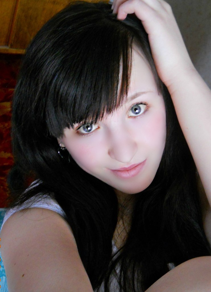 Рамзиля Юсупова | Нефтекамск