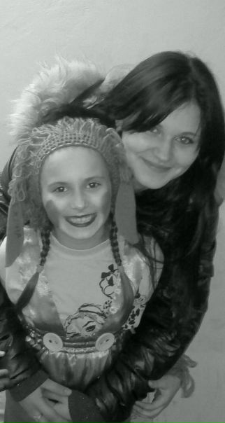 №15, Аня Буцкая, 21.07, Михайловск №15, Аня Буцкая, 21.07, Михайловск