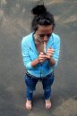 Фотография Сашуля Игнатова