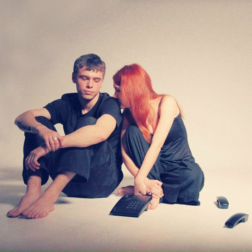 Оксана Аулова | Краснодар