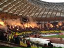 Фотография Евгений Радзиевский