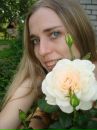 №5 Юля Серова 12.09.1988: профиль, фото, статус - ВКонтакте №5 Юля Серова 12.09.1988: профиль, фото, статус - ВКонтакте