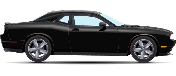 №4, Арсен Погосян, Туапсе №4, Арсен Погосян, Туапсе