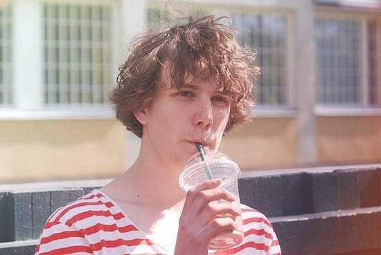 №2, Максим №2, Максим