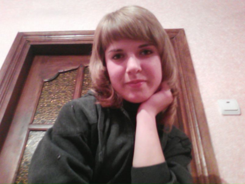 №4, Вадим Дмитренко, 31 год, Привольное №4, Вадим Дмитренко, 31 год, Привольное