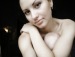 Екатерина Костенко фотография #11