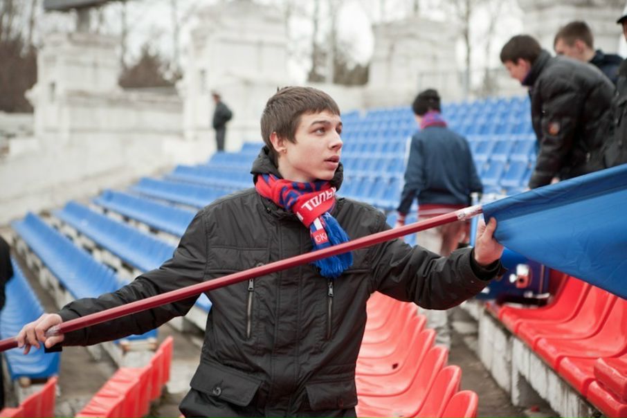 №15, Павел Новак, 33 года, Warszawa №15, Павел Новак, 33 года, Warszawa