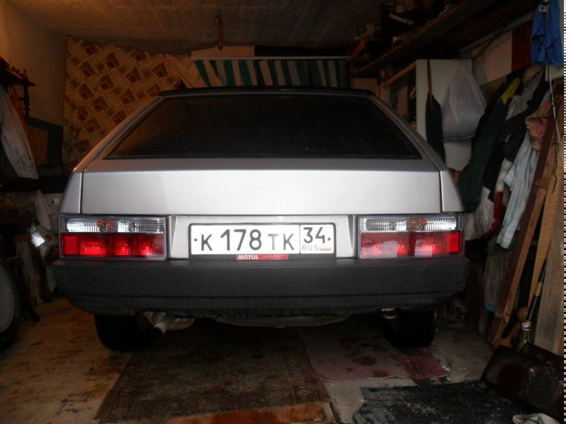 Иван Юдин | Волжский