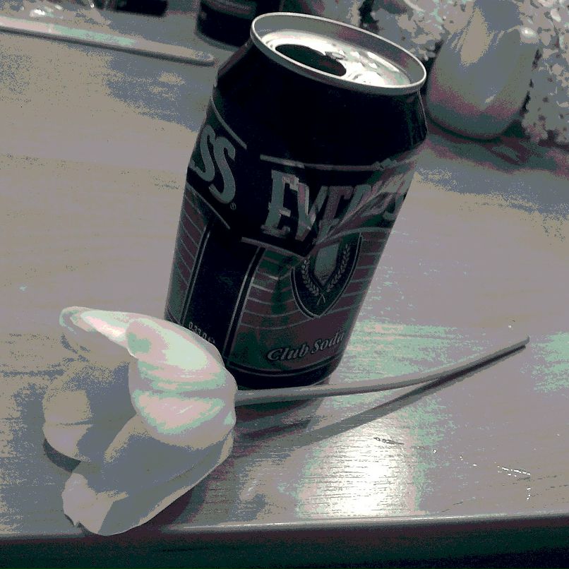 Мария Бочкарева | 