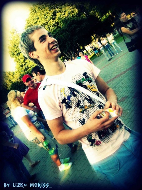 №11, Нина Турова-рык №11, Нина Турова-рык