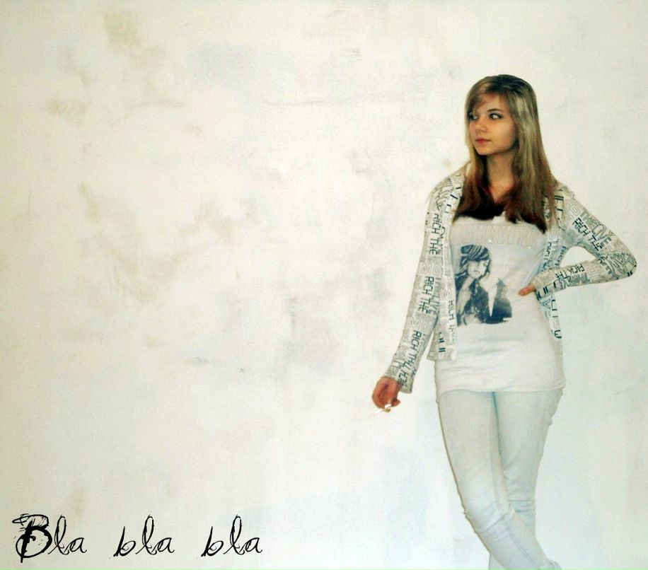 Татьяна Иванова | Москва