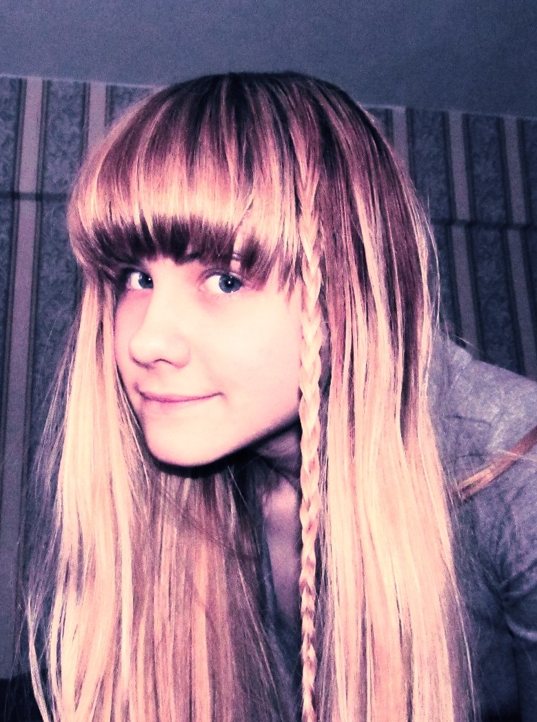 Лидия Протопопова |nageki| | Череповец