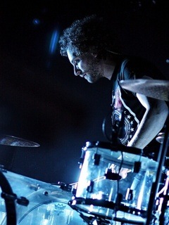 №53, Олександр Сидорук, Ратно №53, Олександр Сидорук, Ратно