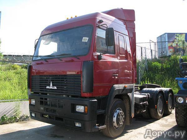 Николай Коньков [<\\\\АЛЕКСАНДРОВИЧ////>] | Малыгино