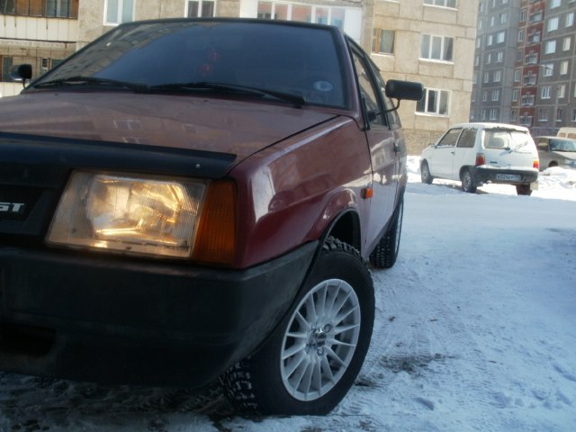 Валерий Кобельков SunShine Shit | Магнитогорск