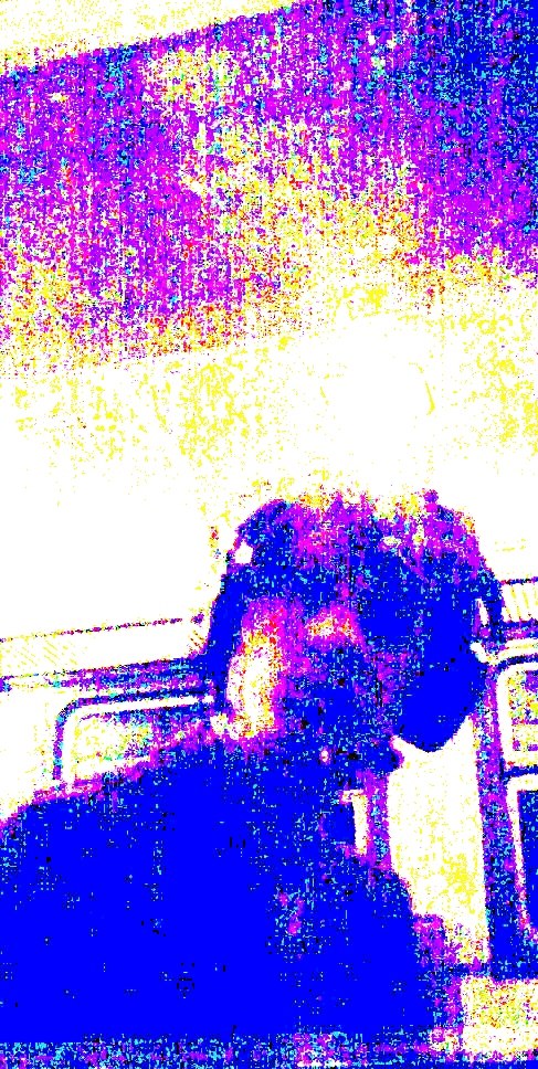 Андрей Реут | Санкт-Петербург