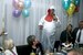 Sergey Repiakh фотография #39